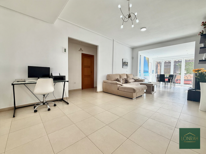 Image No.5-3 Bed House/Villa for sale