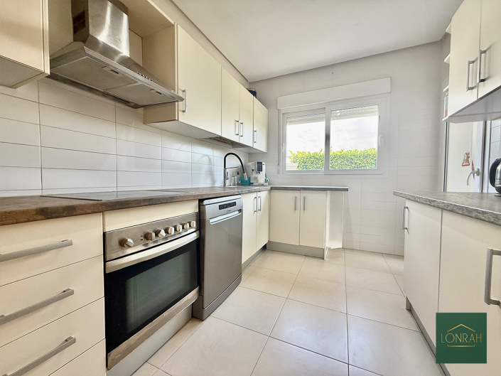 Image No.6-3 Bed House/Villa for sale