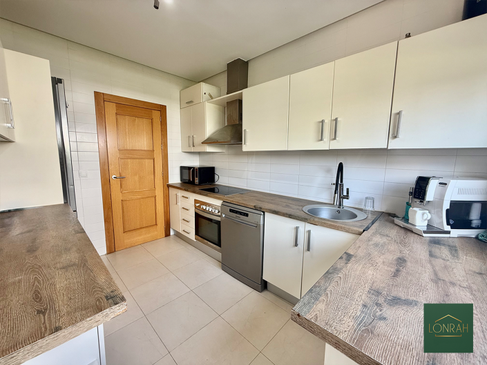 Image No.7-3 Bed House/Villa for sale