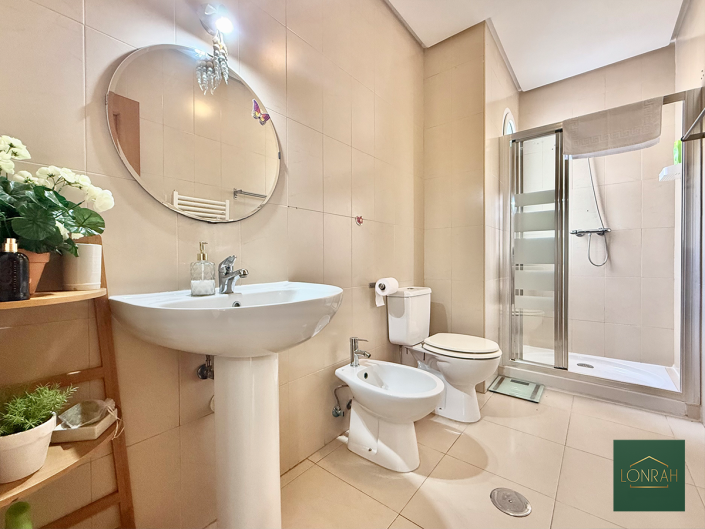 Image No.9-3 Bed House/Villa for sale