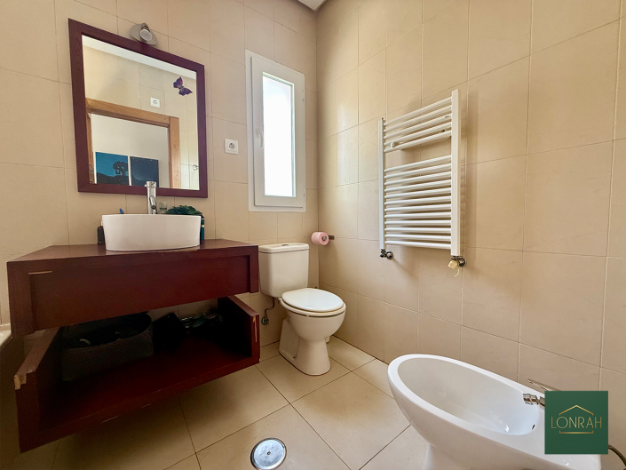 Image No.13-3 Bed House/Villa for sale