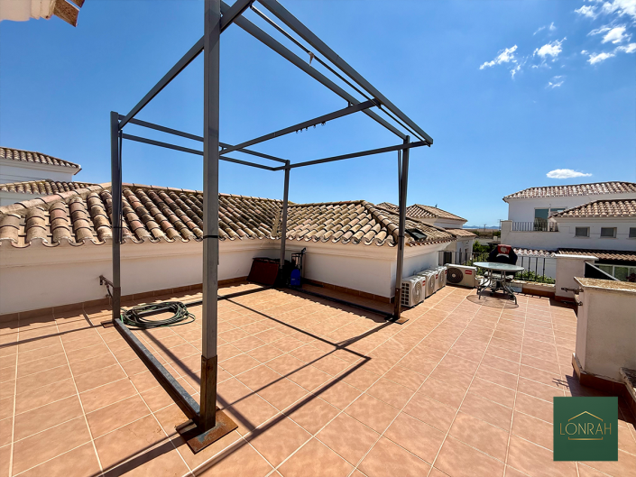 Image No.20-3 Bed House/Villa for sale
