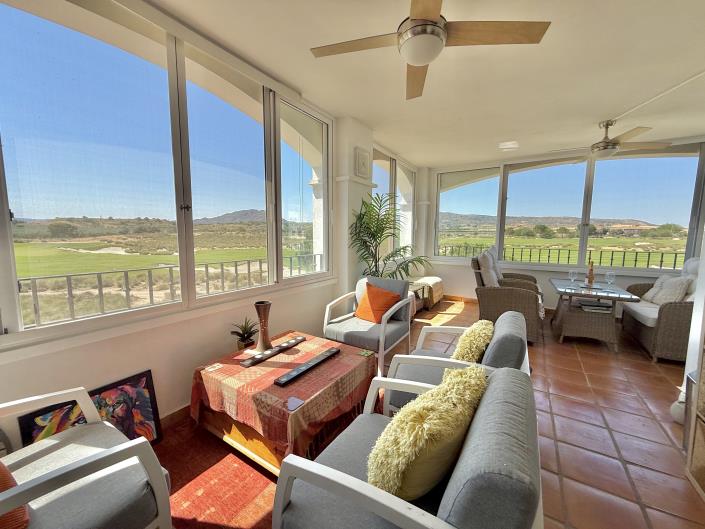 Image No.3-2 Bed Apartment for sale