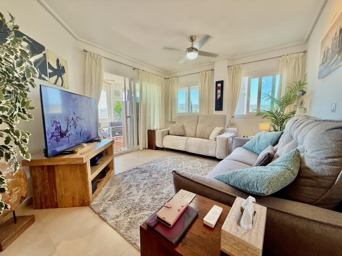 Image No.6-2 Bed Apartment for sale