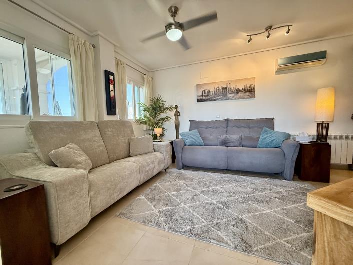 Image No.7-2 Bed Apartment for sale