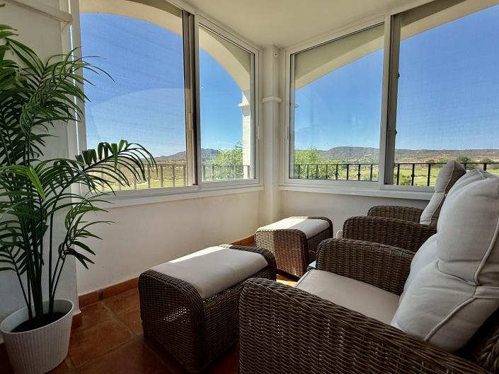 Image No.8-2 Bed Apartment for sale