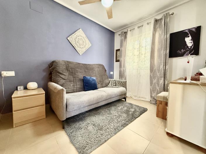 Image No.10-2 Bed Apartment for sale