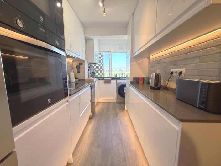 Image No.13-2 Bed Apartment for sale