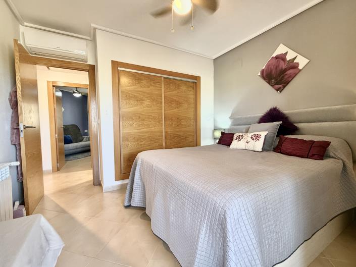 Image No.14-2 Bed Apartment for sale