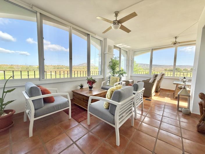 Image No.19-2 Bed Apartment for sale