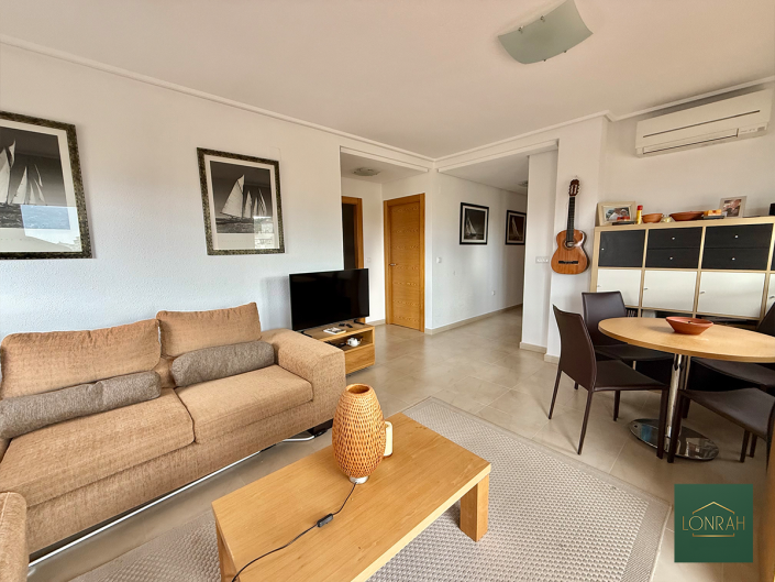 Image No.6-2 Bed Penthouse for sale