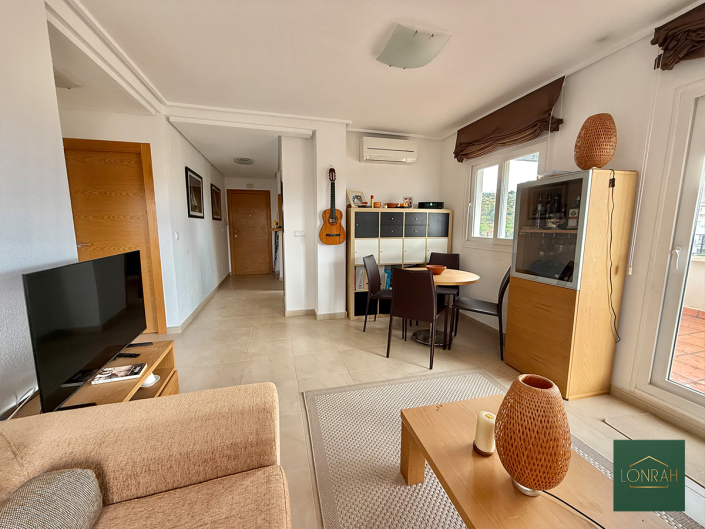 Image No.7-2 Bed Penthouse for sale