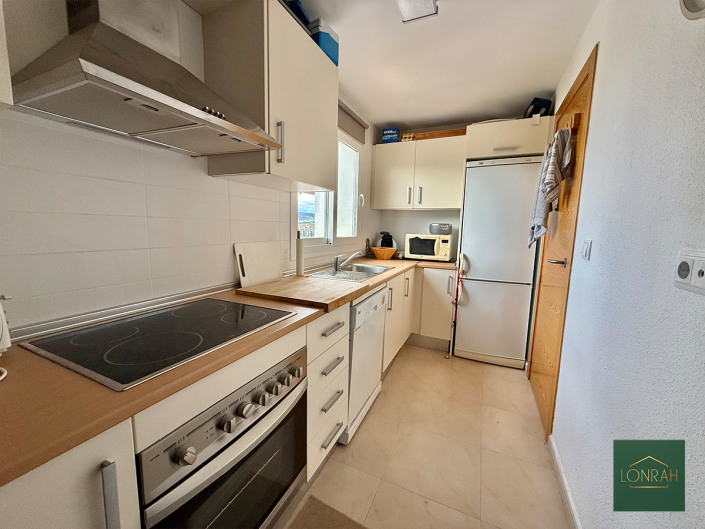 Image No.8-2 Bed Penthouse for sale