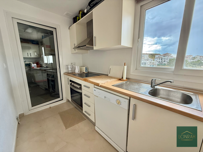 Image No.9-2 Bed Penthouse for sale