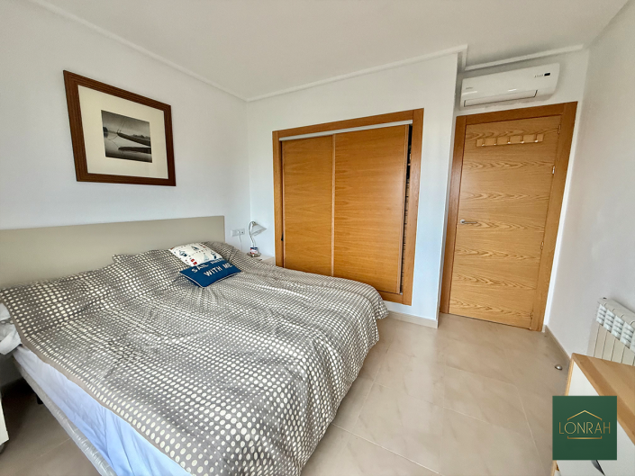 Image No.10-2 Bed Penthouse for sale