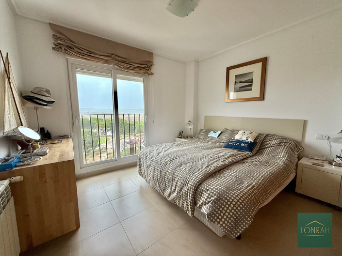 Image No.11-2 Bed Penthouse for sale