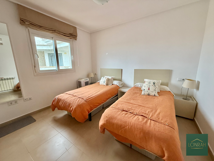 Image No.13-2 Bed Penthouse for sale