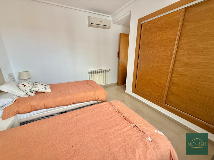 Image No.14-2 Bed Penthouse for sale