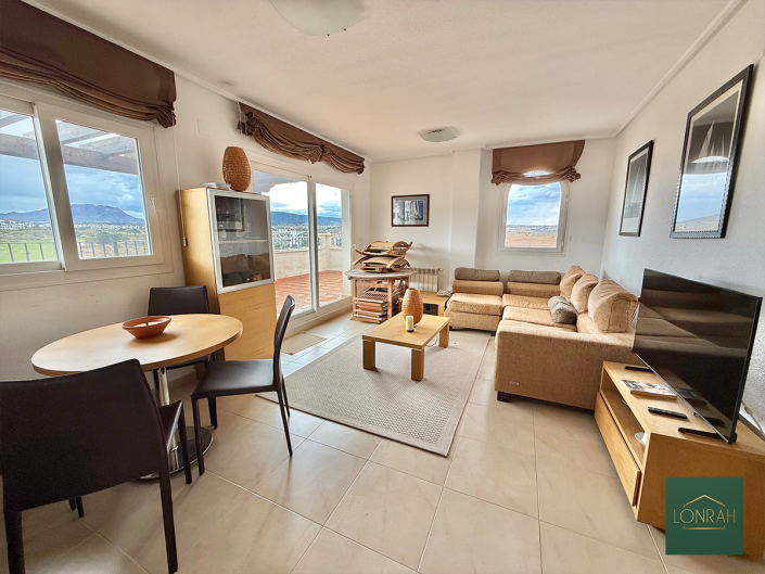 Image No.15-2 Bed Penthouse for sale