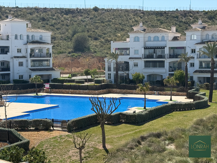 Image No.16-2 Bed Penthouse for sale