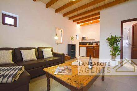 Image No.17-6 Bed Villa for sale