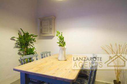 Image No.19-6 Bed Villa for sale