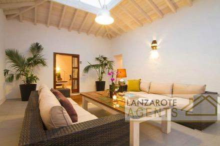 Image No.4-6 Bed Villa for sale