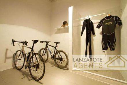 Image No.5-6 Bed Villa for sale