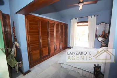 bb2e105d-6ee1-0ce7-48ba-b5012372e0fd