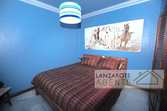 Image No.13-5 Bed Villa for sale