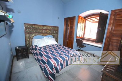 64dbf1cb-f881-d651-d5df-79afcd73bc16