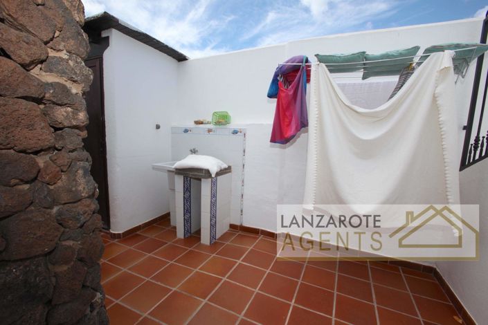 Image No.23-5 Bed Villa for sale