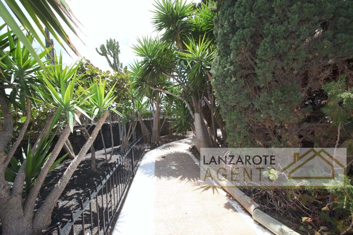 Image No.26-5 Bed Villa for sale