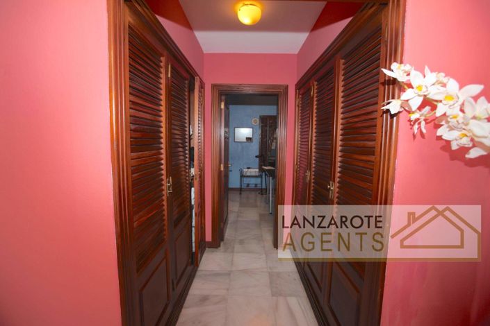 Image No.31-5 Bed Villa for sale