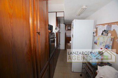 9ca2e347-9876-f70e-8b21-ae2778fb78cf