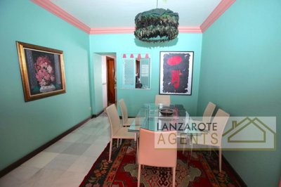 e4d07a25-5374-4c8e-77a7-689fb8eaa8ca