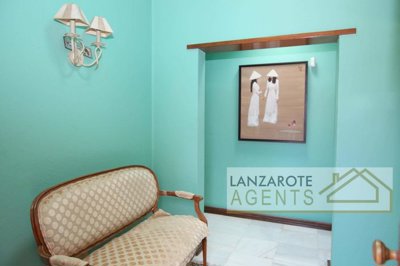 6cbd07b6-fa6b-75a7-4cb7-f72a07177fdf