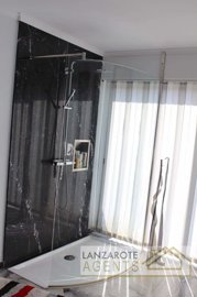 749ccd29-5413-fb73-6d24-bec91fff635b