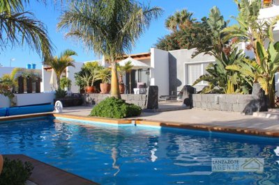 2dd32306-7e3c-1c2b-cbe8-84387302adec