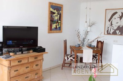 aeca0dbe-56d3-3309-daa8-0c9017c37fb0