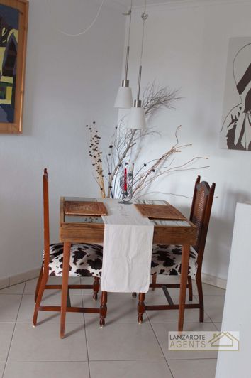 Image No.16-5 Bed Villa for sale