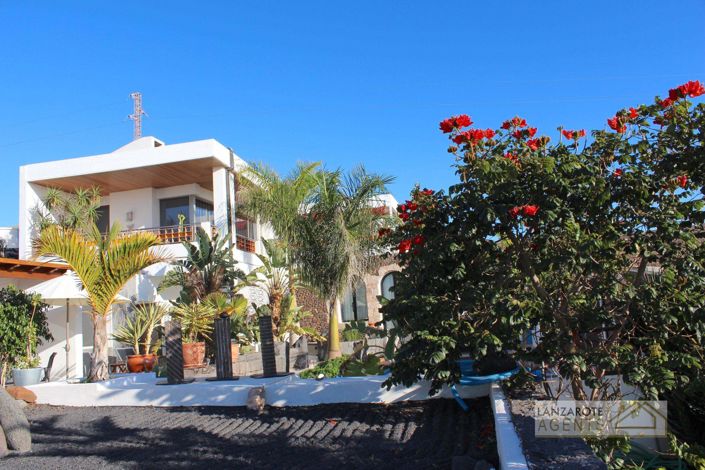 Image No.29-5 Bed Villa for sale