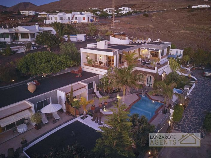 Image No.33-5 Bed Villa for sale