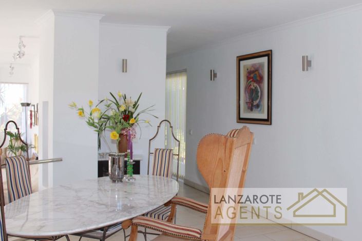 Image No.5-5 Bed Villa for sale