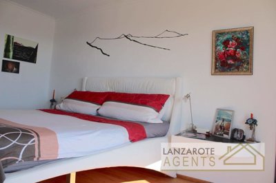 f407d020-3d78-9df1-c0c7-04f97f44c14a