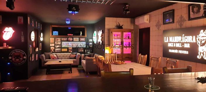 Image No.12-4 Bed Villa for sale