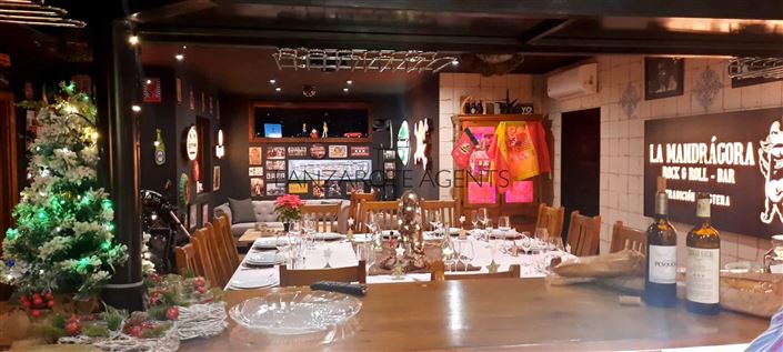 Image No.13-4 Bed Villa for sale