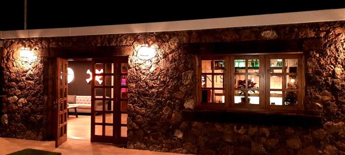 Image No.14-4 Bed Villa for sale