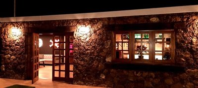 3feff141-bcd4-e35a-9152-e2675463d381