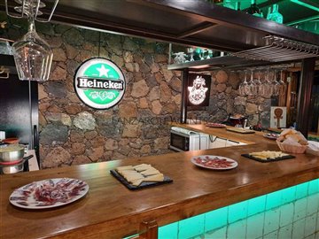 de006e92-13f3-b062-9fd7-445f247d6f4f